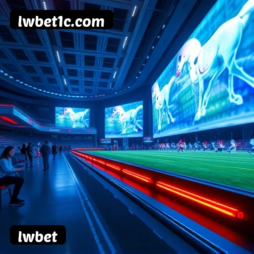 FAQ lwbet Brasil - Perguntas frequentes sobre bônus, PIX, RTP, APP mobile e VIP