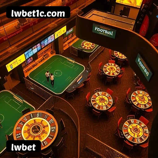 lwbet suporte 24/7 português Brasil - 47 atendentes brasileiros chat ao vivo