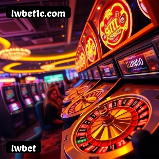 lwbet PIX instantâneo Brasil - Depósito e saque em minutos 24/7