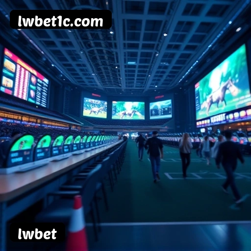 Números de slots e jackpots em material promocional antigo — ilustração, não auditoria