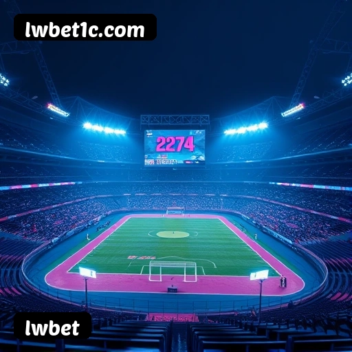 lwbet bônus R$5.000 + 500 giros - Rollover 35x, prazo 30 dias, 38% taxa conversão